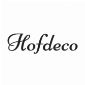 Hofdeco