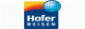 HOFER REISEN