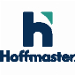 Hoffmaster