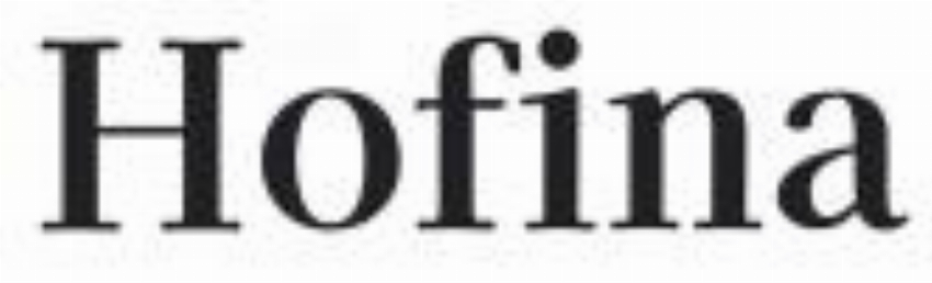 Hofina