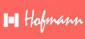 Hofmann