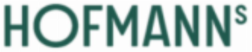 HOFMANNs