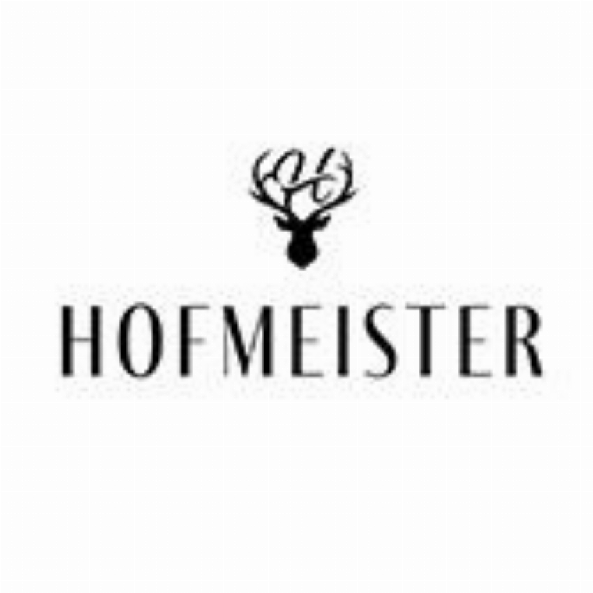 Hofmeister Shop