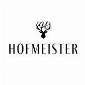 Hofmeister Shop
