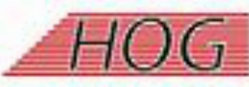 Hog Werksvertretungen