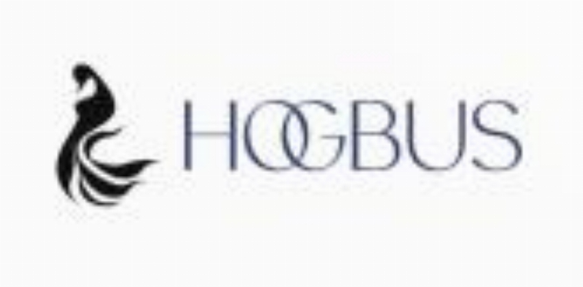 Hogbus