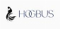 Hogbus