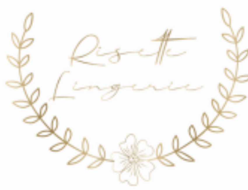 hokohoko technology inc