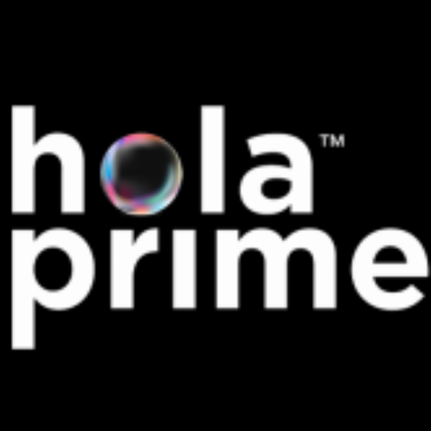 Hola Prime
