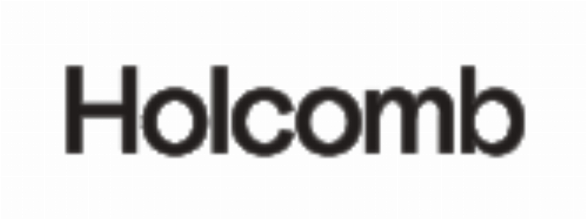 Holcomb Studio