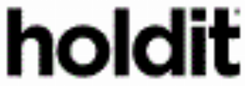 Holdit