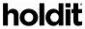 Holdit