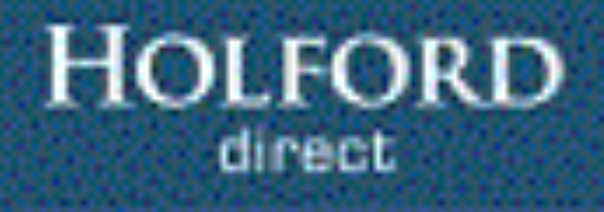 Holford Direct