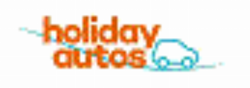 Holiday Autos