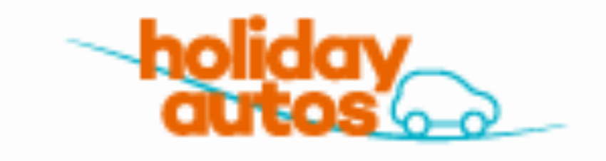 Holiday Autos
