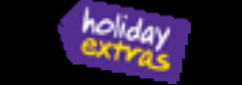 Holiday Extras