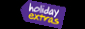 Holiday Extras