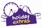 Holiday Extras Breaks
