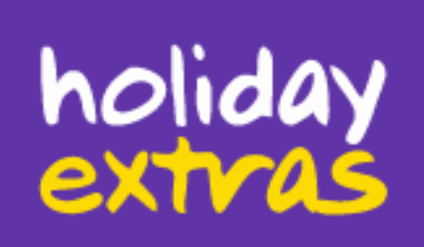 Holiday Extras