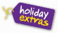 Holiday Extras