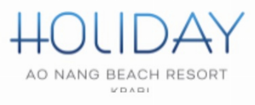 Holiday Resort Krabi