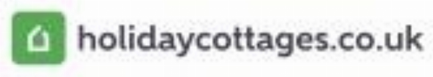 Holidaycottages