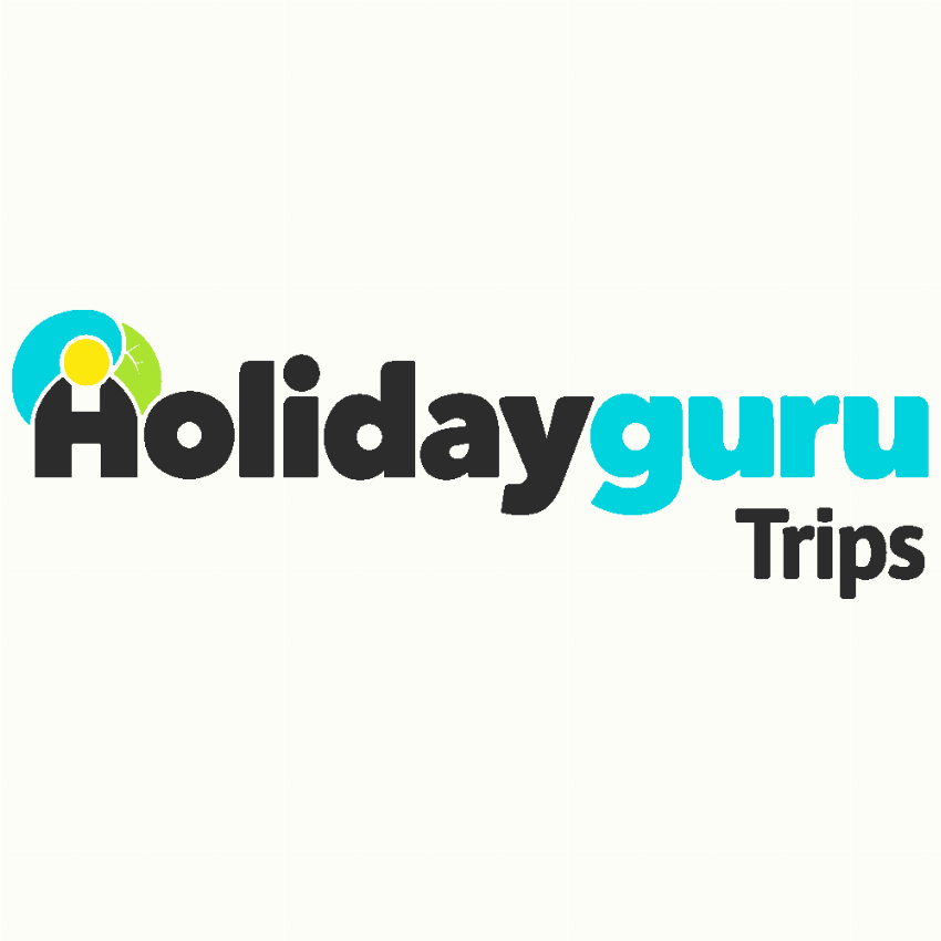 Holidayguru Reizen