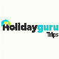Holidayguru Reizen