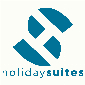 Holidaysuites