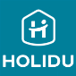 Holidu