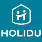 Holidu Benelux