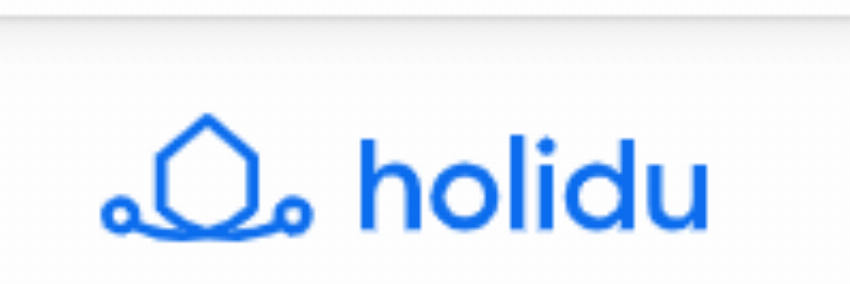 Holidu