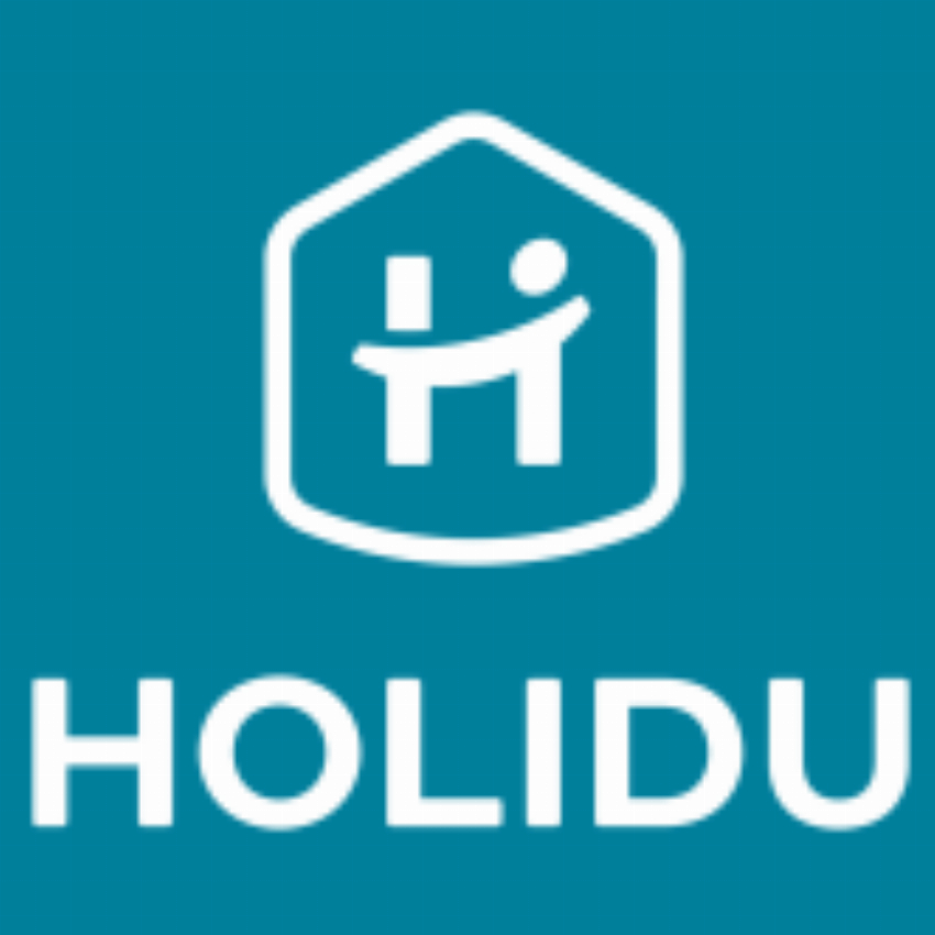 Holidu PT