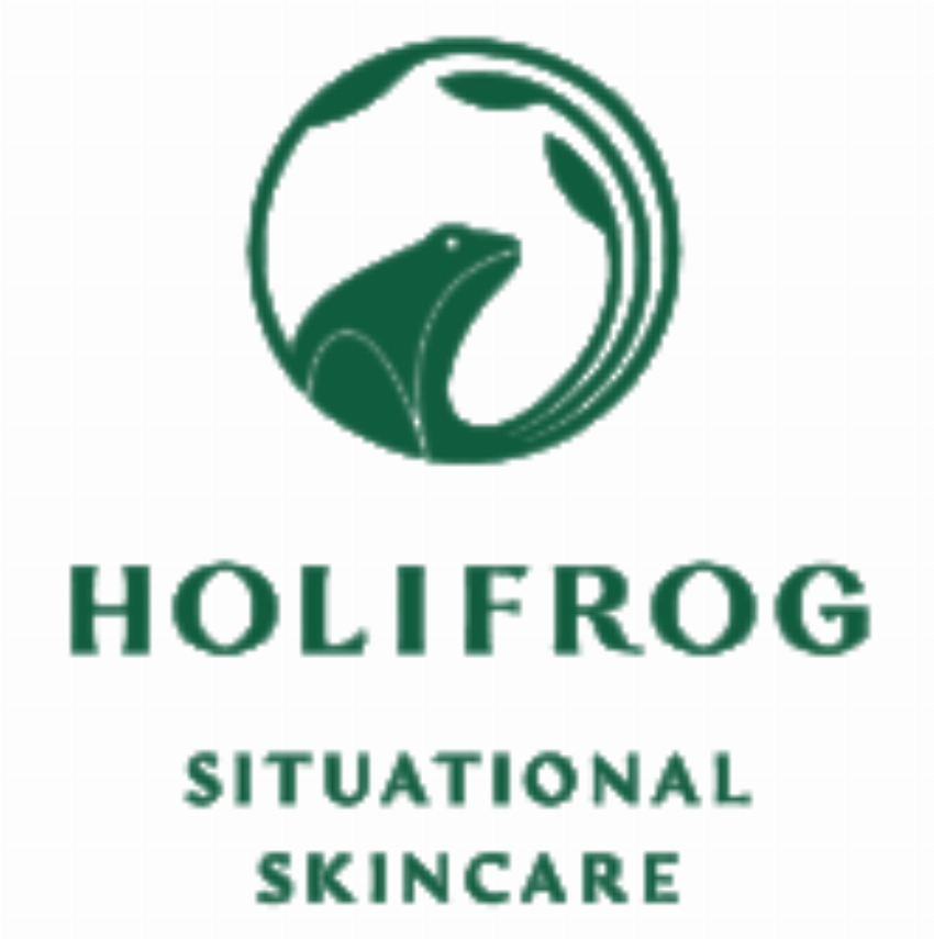 HoliFrog