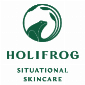 HoliFrog