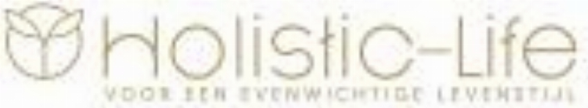 holistic-life
