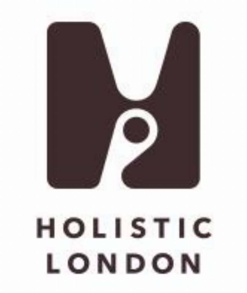 Holistic London
