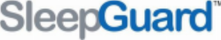 Holistic Technologies