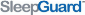 Holistic Technologies