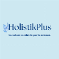 HolistikPlus