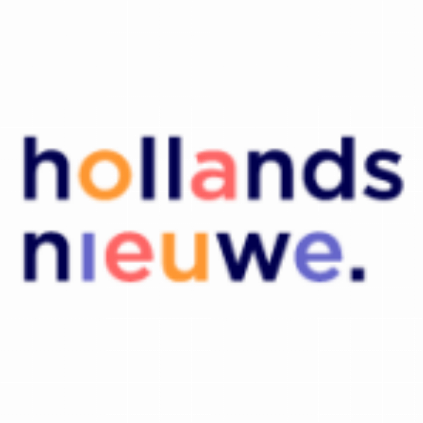 Hollandsnieuwe