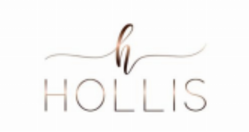 Hollis