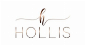 Hollis