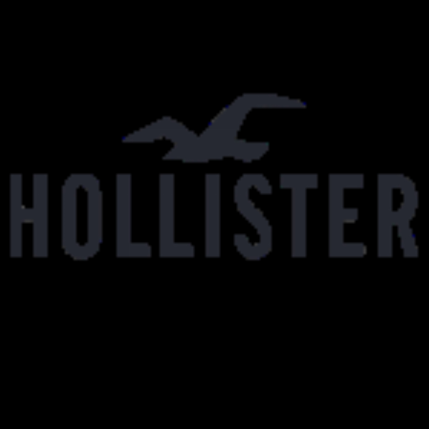 Hollister