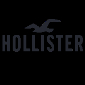 Hollister