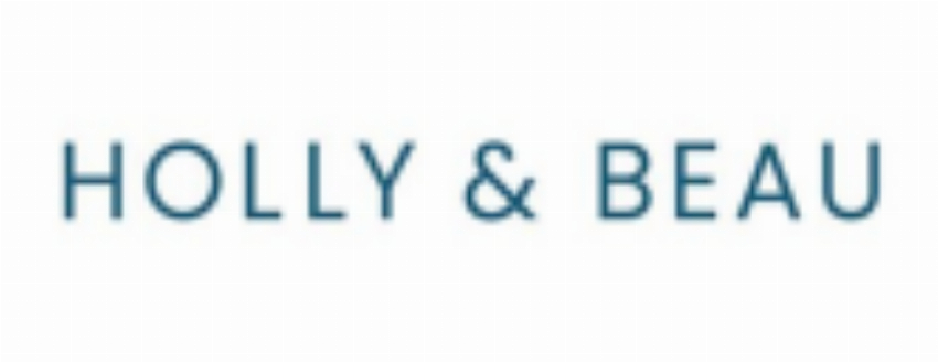 Holly and Beau Ltd