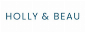 Holly and Beau Ltd