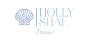 Holly Shae