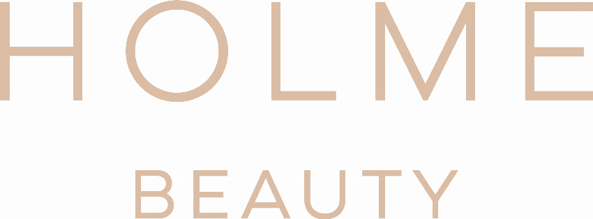 Holme Beauty