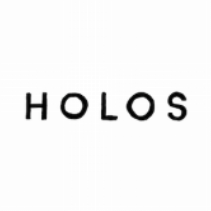 HOLOS Foods Inc